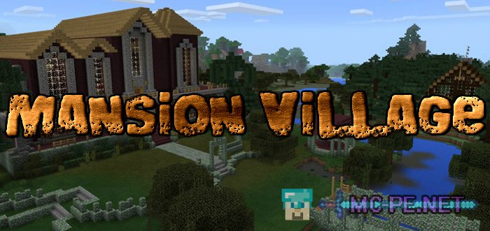 Mansion Village