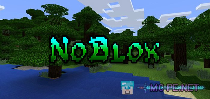 NoBlox