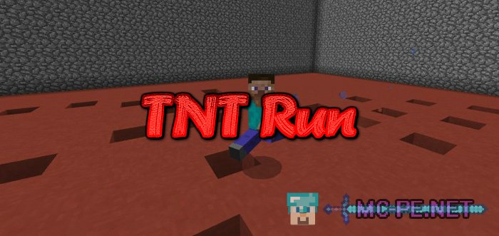 TNT Run
