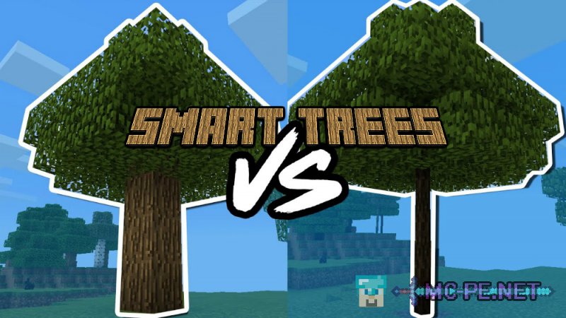 Smart Trees