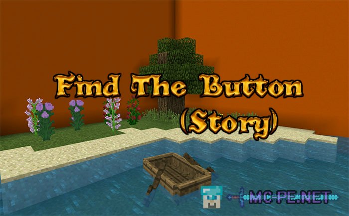 Find The Button (Story)
