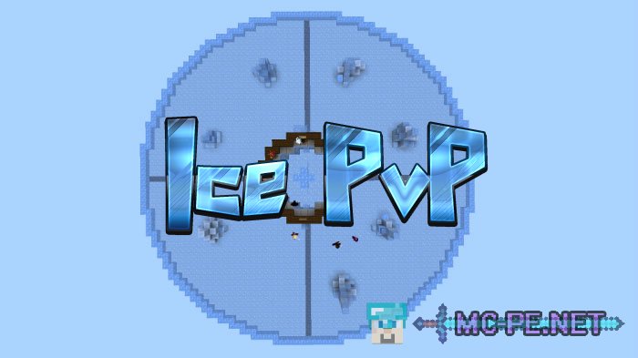 Ice PvP