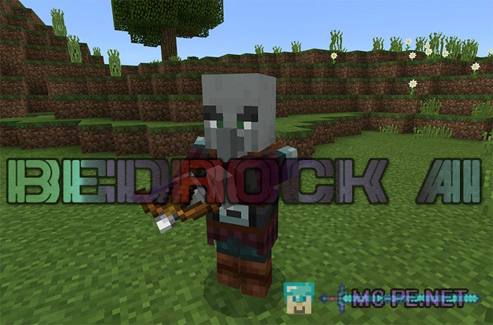 Bedrock AI